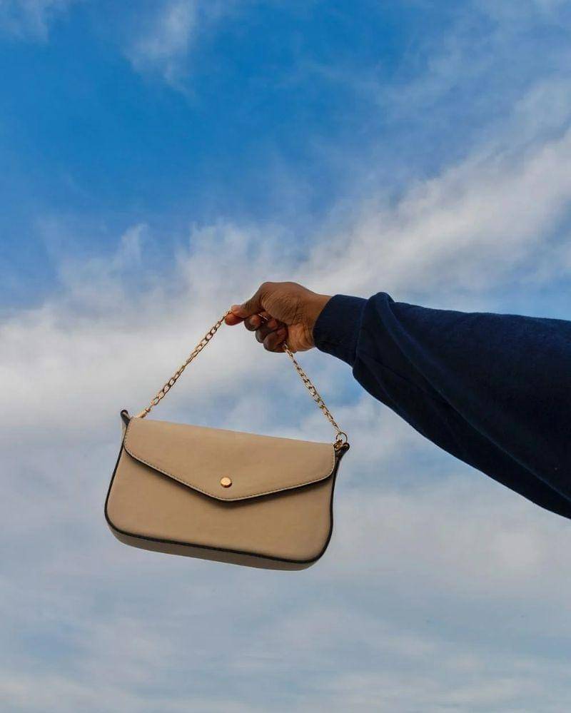 Pexels/Oswald Yaw El-Saboath